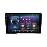 Navigatie dedicata Peugeot 308 2013-2018 C-308 Octa Core cu Android Radio Bluetooth Internet GPS WIFI 4+32GB CarStore Technology, EDOTEC