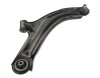 Brat, suspensie roata RENAULT MODUS / GRAND MODUS (F/JP0) (2004 - 2016) RINGER 1141001263