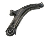 Brat, suspensie roata RENAULT MODUS / GRAND MODUS (F/JP0) (2004 - 2016) RINGER 1141001263