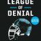 League of Denial: The NFL, Concussions, and the Battle for Truth, Paperback/Mark Fainaru-Wada