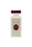 Flavia Perfumes, Cherry Ghost, Apă de parfum, Unisex, 90 ml