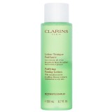 Clarins Loțiune tonifiantă purificatoare 400 ml