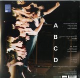 Plays Live - Vinyl | Peter Gabriel