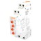 Timer programabil SPDT 10-100 zile