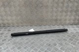 Amortizor haion st&acirc;nga MERCEDES-BENZ GLE W166 2016 OEM: A1669803664 | 30331169