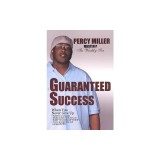 Guaranteed Success