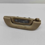 M&acirc;ner plafon dreapta spate JAGUAR S-TYPE X200 2005 OEM: XR834985SEL 24672601