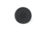 Difuzor ușă st&acirc;nga spate MERCEDES-BENZ GLE W166 2017 OEM: A1667370788 | 11361904
