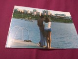 Cumpara ieftin CARTE POSTALA MAMAIA-VEDERE SPRE CARTIERUL TOMIS NECIRCULATA
