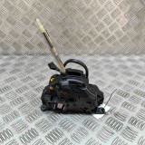 Timonerie cutie de viteze VW GOLF VII 5G1, BQ1, BE1, BE2 2016 OEM: Hatchback | 25703111