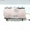 Airbag pasager Toyota Yaris II 2005 - 2011