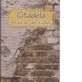 Citadela - Antoine de Saint-Exupery, Antoine De Saint Exupery