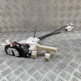 &Icirc;ncuietoare ușă dreapta față HYUNDAI SANTA F&Eacute; IV TM 2019 OEM: 81320S1200 30336798