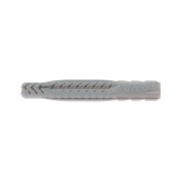 Diblu universal, din nylon, Fischer UX, 6 x 50 mm