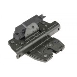 Broasca haion Bmw X5 E53 2001-2006, Superior, 51248408492