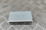 Amplificator de antena LEXUS NX _Z1_ 2020 OEM: 86240-78040 30374993