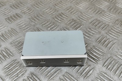 Amplificator de antena LEXUS NX _Z1_ 2020 OEM: 86240-78040 30374993 foto