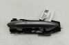 M&acirc;ner exterior ușă dreapta spate AUDI Q4 SUV F4B 2024 OEM: 8V0839885,8Y0839240A | 31091172