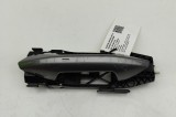 AUDI Q4 SUV F4B 2024 OEM: 8V0839885,8Y0839240A SKU: 31091172