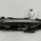 M&acirc;ner exterior ușă dreapta spate AUDI Q4 SUV F4B 2024 OEM: 8V0839885,8Y0839240A | 31091172
