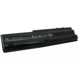 Cumpara ieftin Baterie laptop HP Pavilion DM1-4200