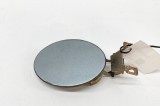 Capac rezervor combustibil FERRARI 575 MARANELLO 2003 OEM: 64575300 | 31318719