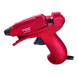 Pistol pentru lipit RD-GLG03 Raider, 30 W, 7 mm, duza 1.3 mm