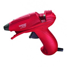 Pistol pentru lipit RD-GLG03 Raider, 30 W, 7 mm, duza 1.3 mm