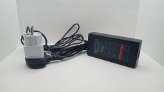 Sursa de alimentare PlayStation PS 2 Slim - SONY (e)