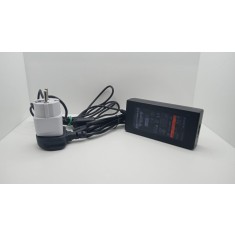 Sursa de alimentare PlayStation PS 2 Slim - SONY (e)
