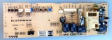 Placa electronica mașină de spălat Beko 2818190100 - WMA620S / WMD24580T / WMD25100T