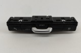 Panou de butoane BMW 2 Active Tourer F45 2018 OEM: 9392809 | 22278963