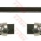 Conducta / cablu frana PEUGEOT 607 (9D, 9U) (2000 - 2016) TRW PHA539
