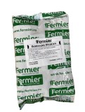 Bentonita Vin Begran Essedielle, 1kg, Granulata, Limpezire si Stabilizare Vin