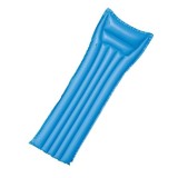 Cumpara ieftin Saltea gonflabila albastru, 167x62 cm, 7Toys, Brand