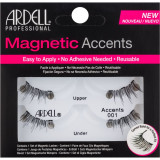 Cumpara ieftin Ardell Magnetic Accents gene magnetice Accents 001