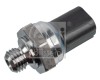 FEBI BILSTEIN 171274 Senzor, presiune gaze evacuare