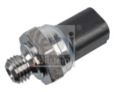 FEBI BILSTEIN 171274 Senzor, presiune gaze evacuare