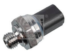 FEBI BILSTEIN 171274 Senzor, presiune gaze evacuare