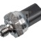 FEBI BILSTEIN 171274 Senzor, presiune gaze evacuare