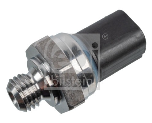 FEBI BILSTEIN 171274 Senzor, presiune gaze evacuare