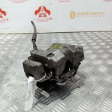Cumpara ieftin Etrier Volkswagen Audi Skoda Seat 1.6-2.0 2008-2013