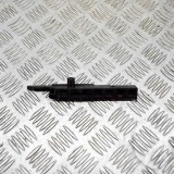 Suport radiator LAND ROVER RANGE ROVER EVOQUE L538 2018 OEM: 00207498-02 13905530