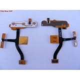 Banda Flex Tastatura Samsung S8000 Originala SWAP - Piesa de Schimb