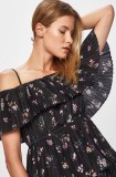 Miss Sixty - Rochie