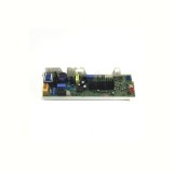 Placă electronică pentru mașină de spălat rufe LG AGM30141003 Original