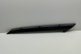Ornament vertical parbriz dreapta KIA EV6 CV 2021 OEM: 86260-CV000 25789649