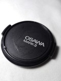 CAPAC OBIACTIV 52mm