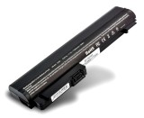 Baterie HP2533t Mobile Thin Client, EH767AA, EliteBook 2530p, EliteBook 2540p, HSTNN DB22, HSTNN DB23, HSTNN
