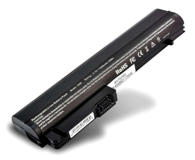 Baterie HP2533t Mobile Thin Client, EH767AA, EliteBook 2530p, EliteBook 2540p, HSTNN DB22, HSTNN DB23, HSTNN foto